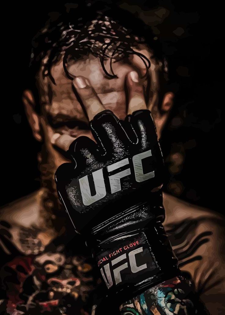 MMA